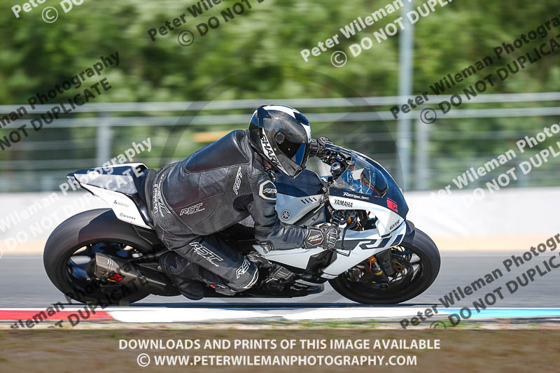 Slovakia Ring;event digital images;motorbikes;no limits;peter wileman photography;trackday;trackday digital images
